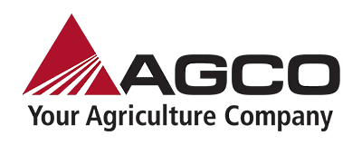 AGCO