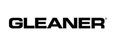 Gleaner
