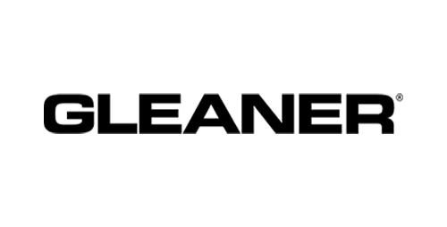 Gleaner