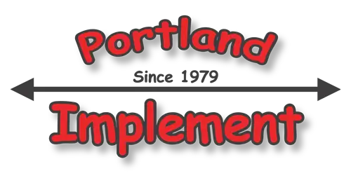 Portland Implement